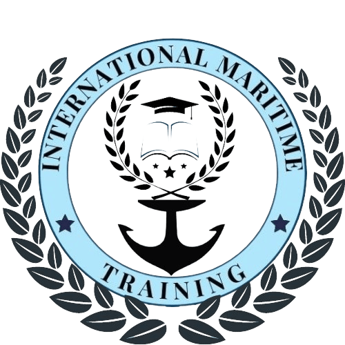 IMT