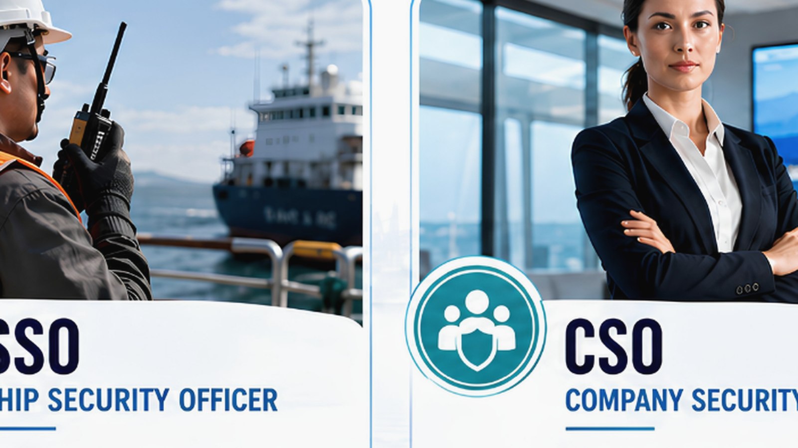 Marine Engineering online maritime training