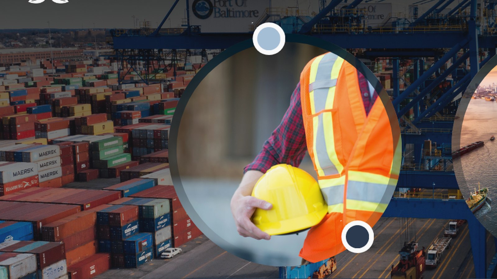 Module 2C — Subdivision & Stability online maritime training