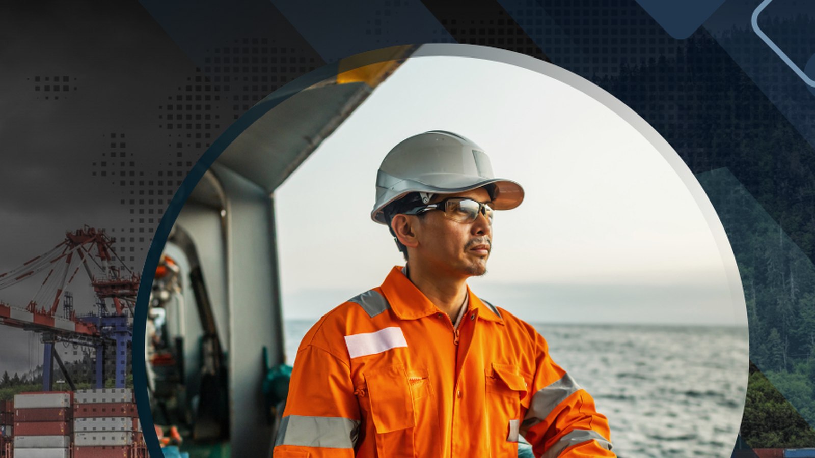 Module 2D — Load Line online maritime training
