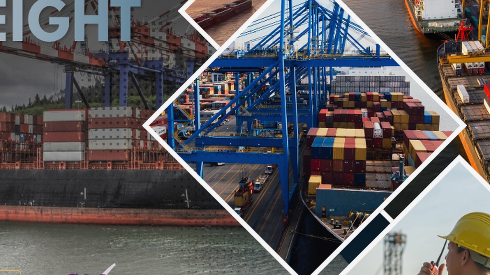 Module 2E — Tonnage online maritime training