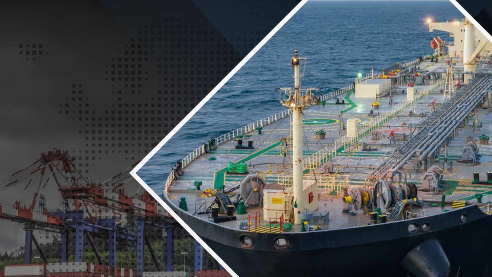 Module 2J — Radio Equipment online maritime training