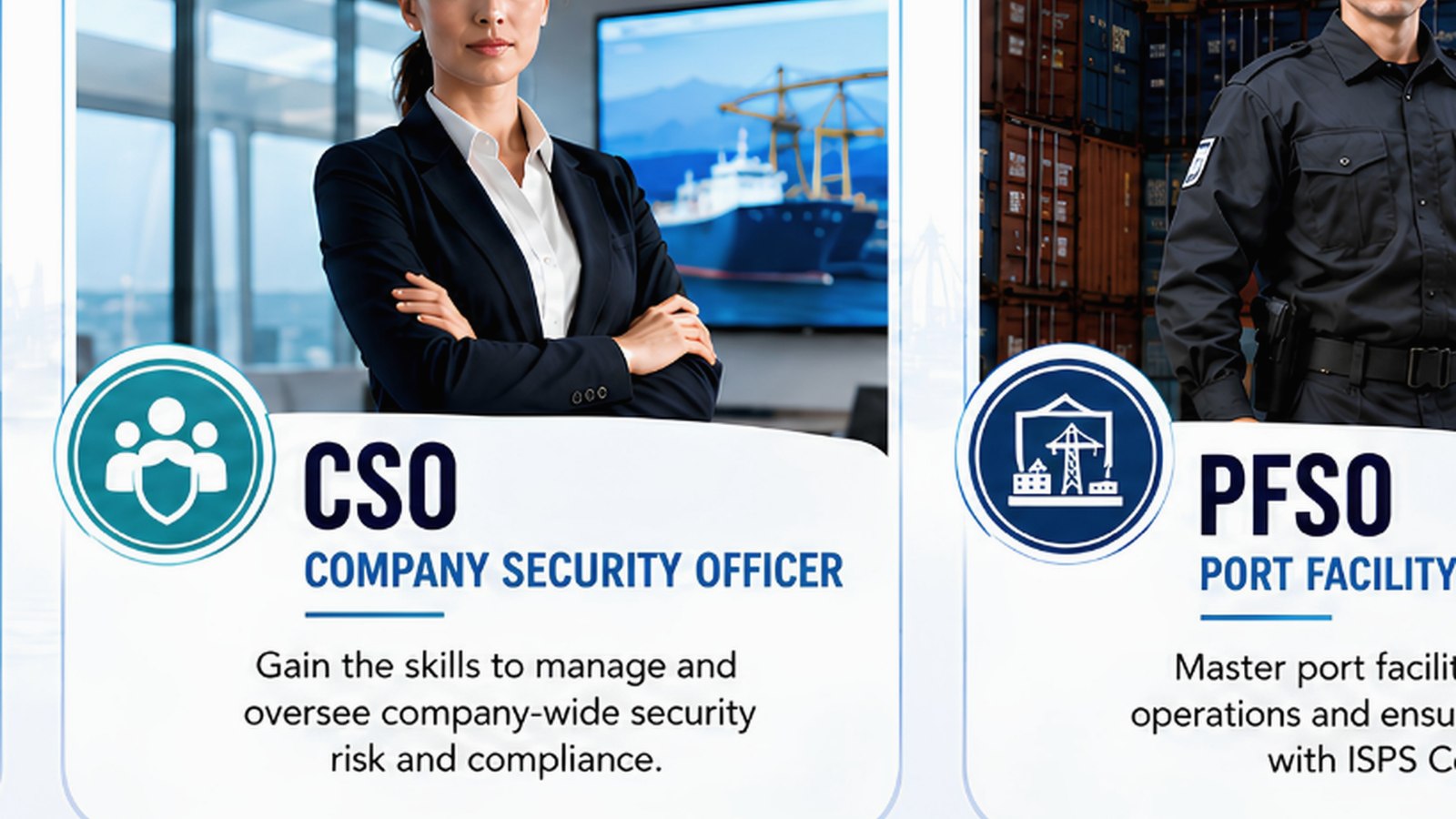 Module 2K — Dangerous Chemicals in Bulk online maritime training