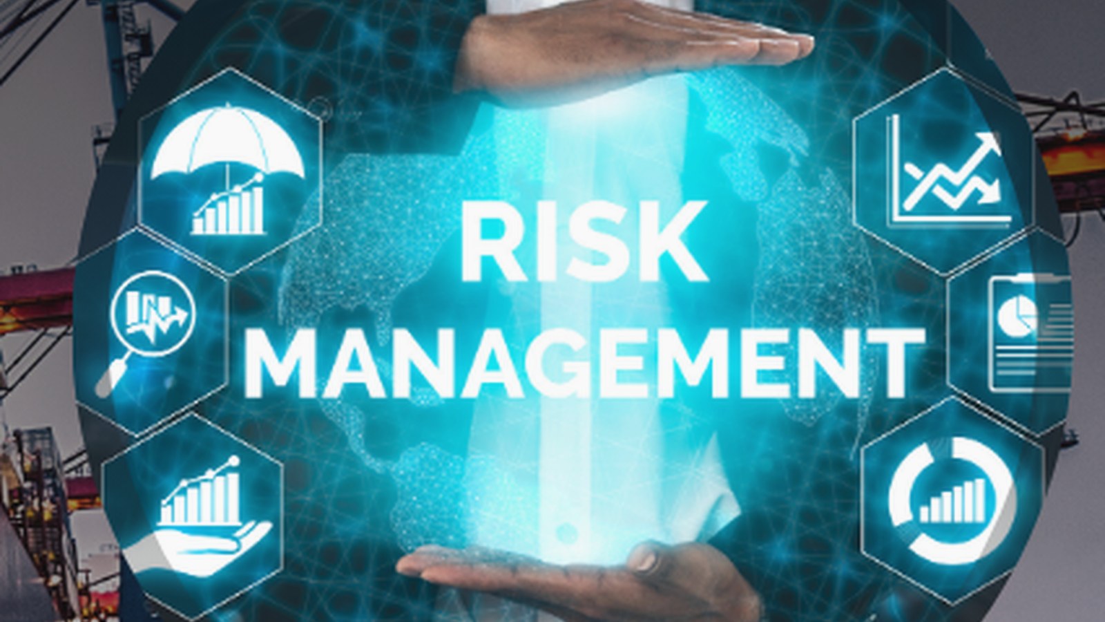 Maritime Risk Management online training course