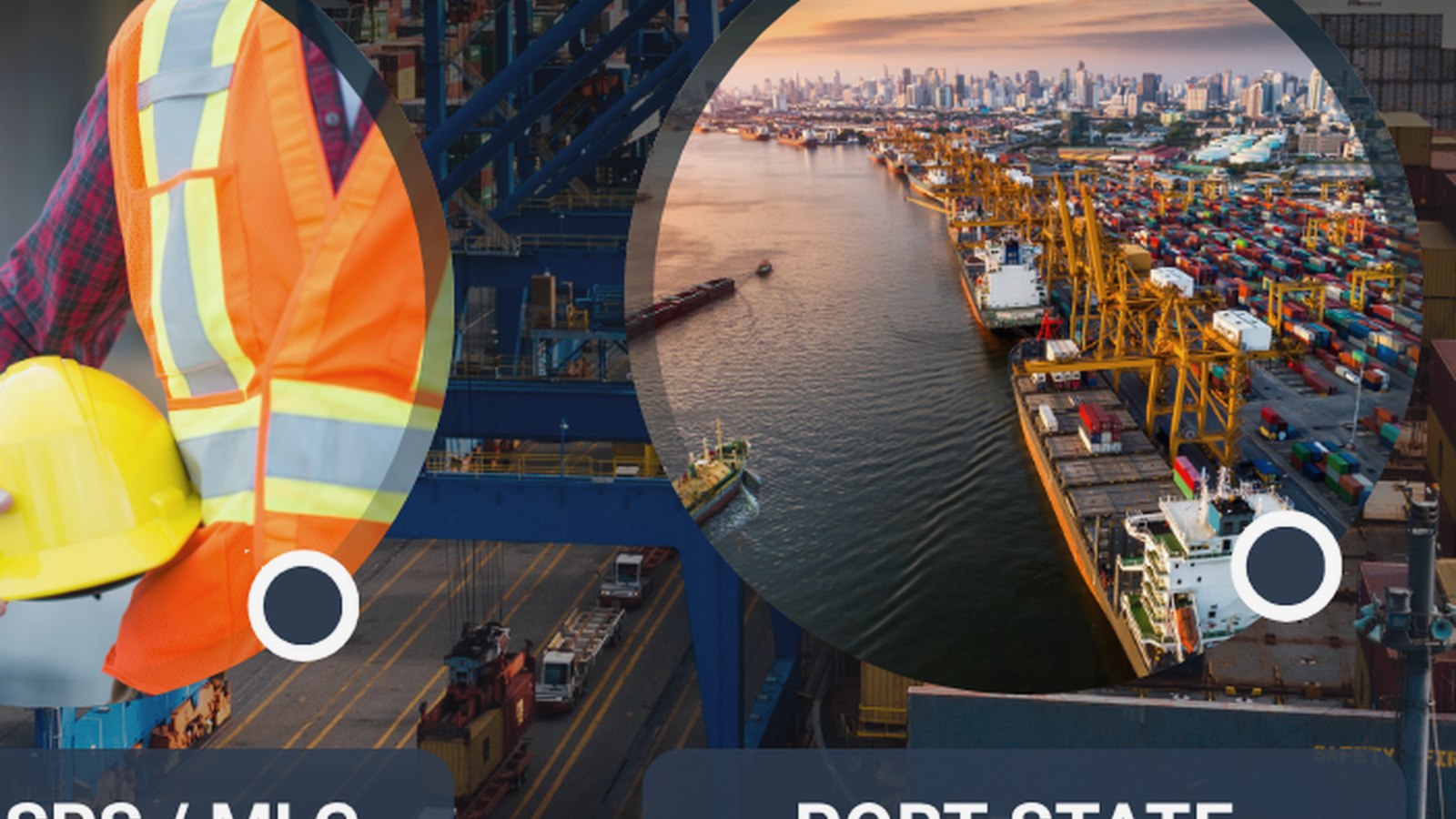 Shipbroking & Chartered Vessel Operations online maritime training
