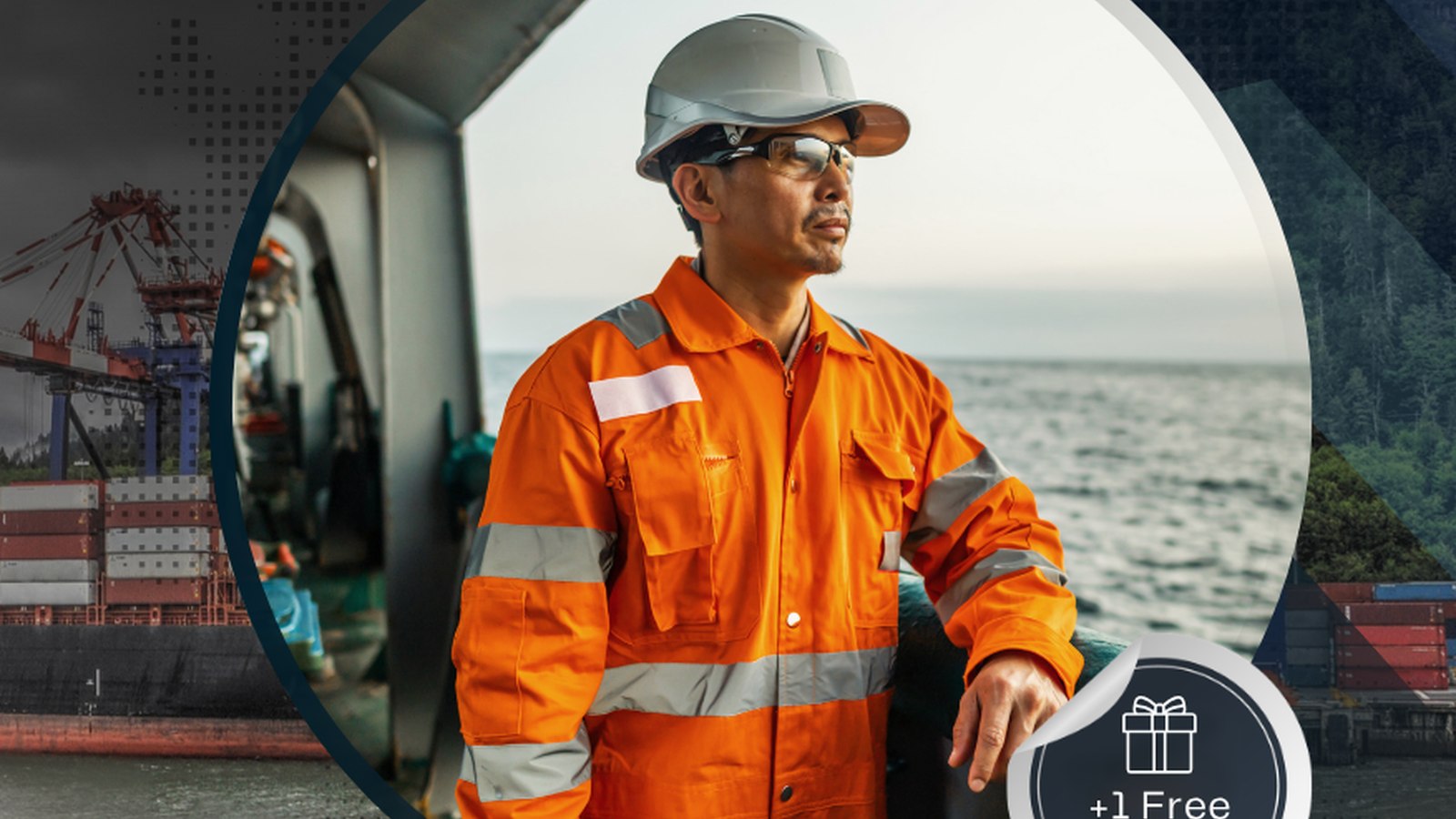 Train the Trainer online maritime training