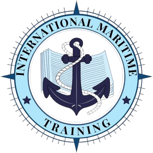 International Maritime