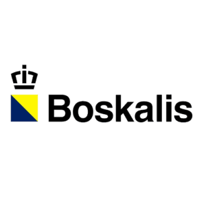 1-10-1-removebg-preview-300x300