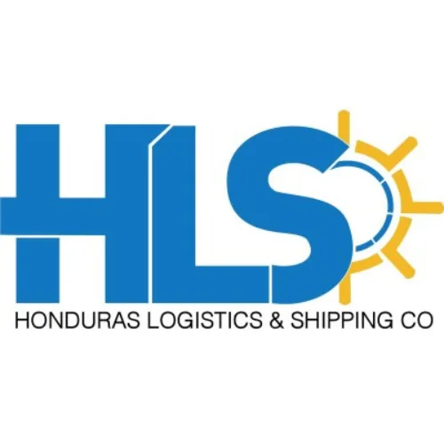 honduras logistics & shipping company