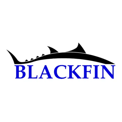 BLACKFIN