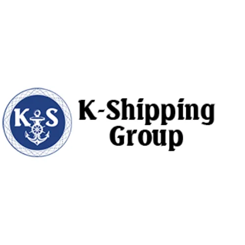 K-Shipping Group