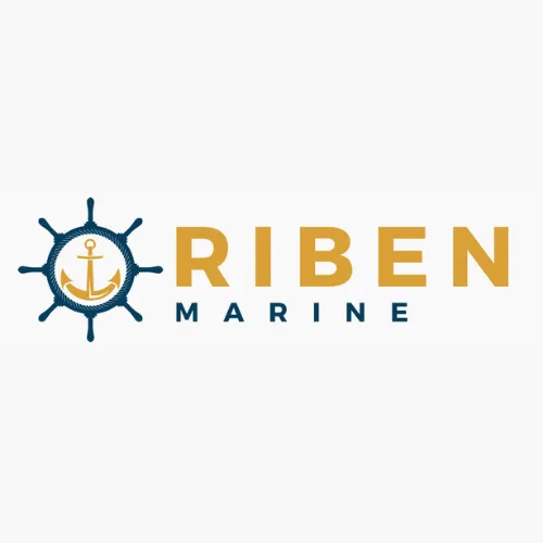 riben marine