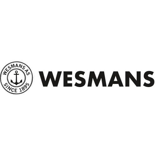 wesmans