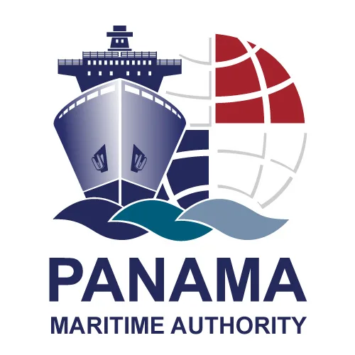 panama maritime authority