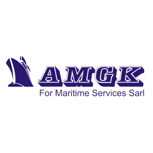 AMGK for MARITIME SERVICES