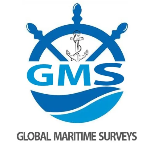 global maritime surveys