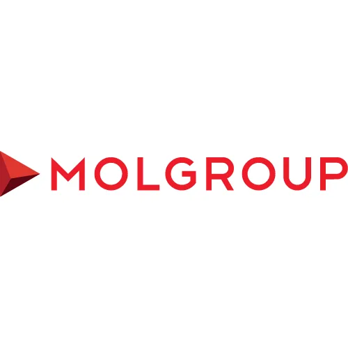 molgroup