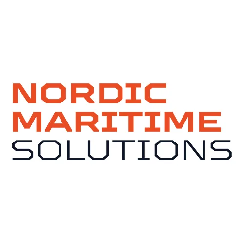 Nordic Maritime Solutions