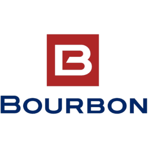 5-3-1-removebg-preview-1-300x300