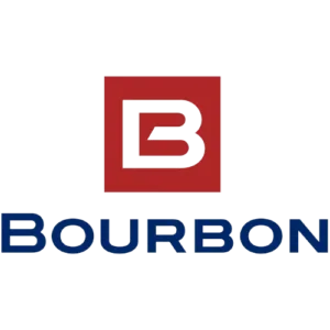 bourbon