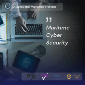 Maritime Cyber Security