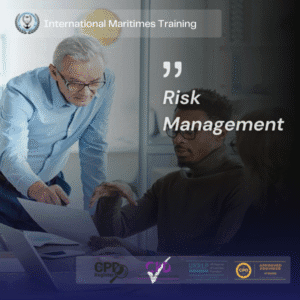 Risk Management