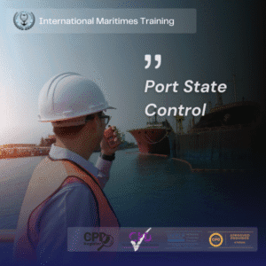 Port State Control