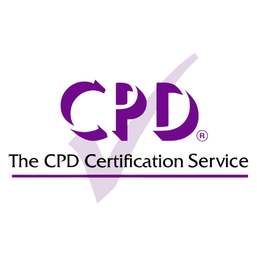 CPD