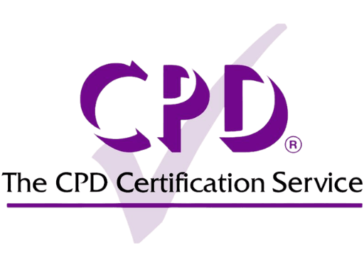 CPD Programmes