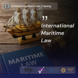 International Maritime Law